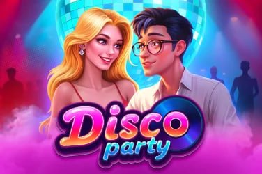 Gameplay permainan slot online yang menarik dan interaktif di spam4d