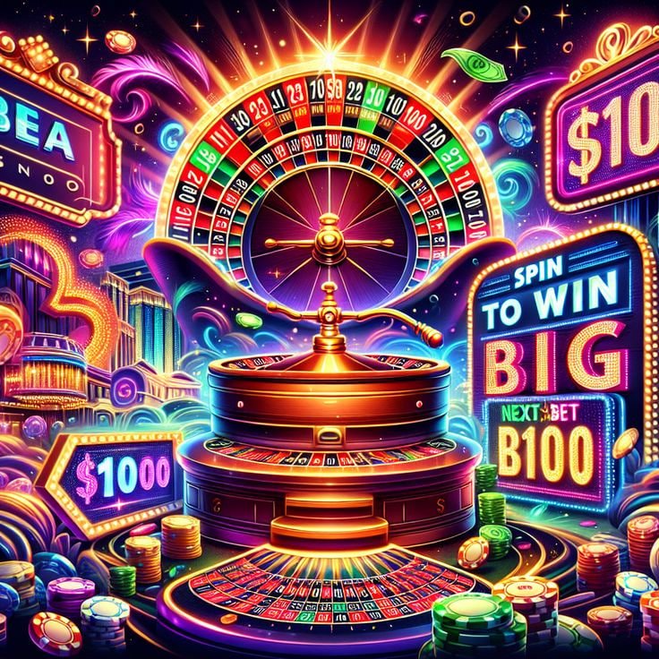 Antarmuka platform pasang taruhan sportsbook modern