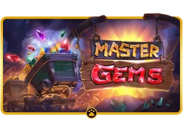 Tampilan utama platform taruhan online spam4d dengan fitur sportsbook dan kasino langsung